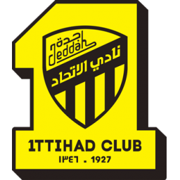 Wrexham