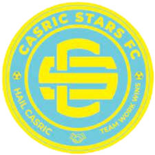 Chelsea