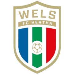 Wrexham
